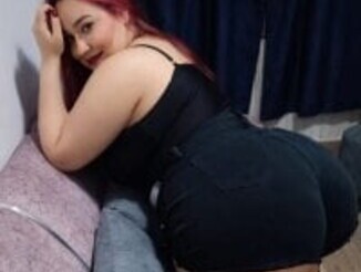 Sharon_G