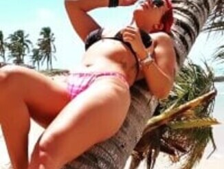 Moranguito_hot