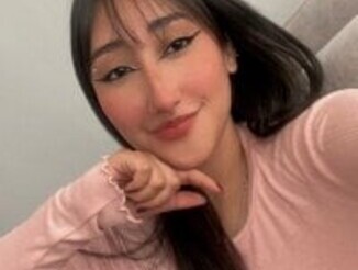 Melissa_bakerr