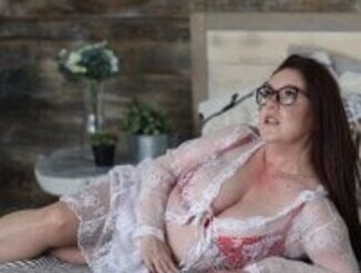 SugarBoobsxxx