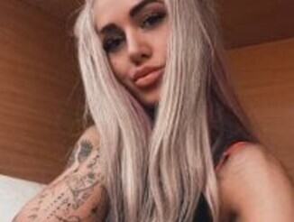 Kira_Key