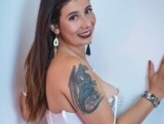 Gabyy_lovee