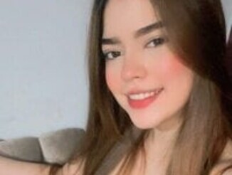 Valentina2390