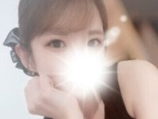Minami_jjjj