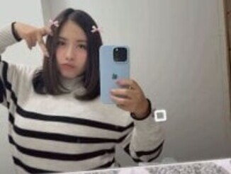 NamiNae