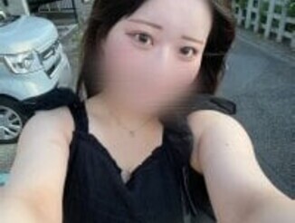 Jcup_emiri