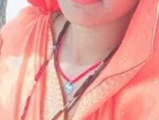 Cutee_Jaan