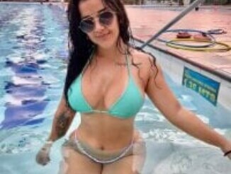 Lau_goddess_ass