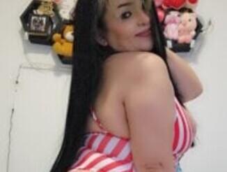 Veronica_Milf1