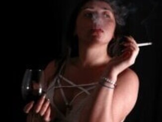 Hot_Candy_