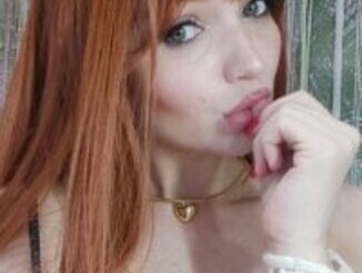 Poison_Eva