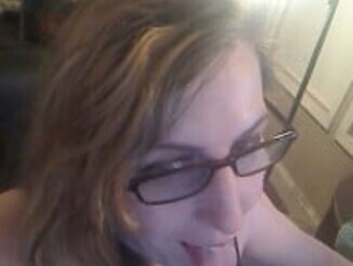 Ireallysquirt