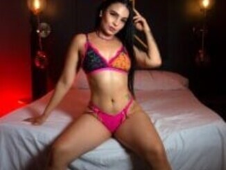 Ashley__tylor