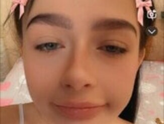 Vanessa_Florence