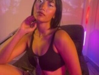 Amberdecolombia