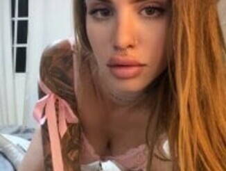 EmiliaCatalina