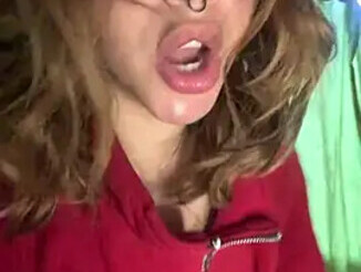 MiaaCute-