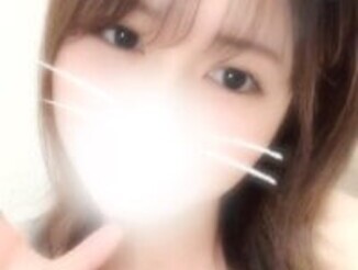 Rui_87
