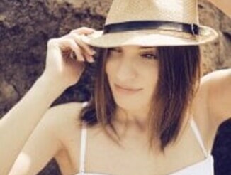 Beauty_Alex