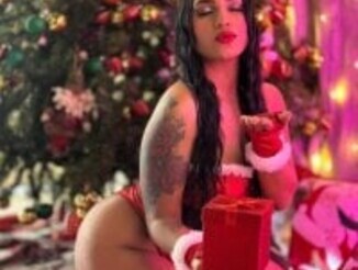 Linda_Saenz_