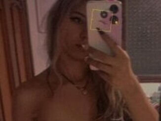 Sara_connor01
