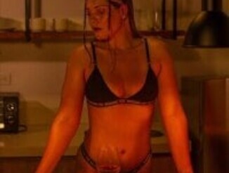 Mia_Hampton