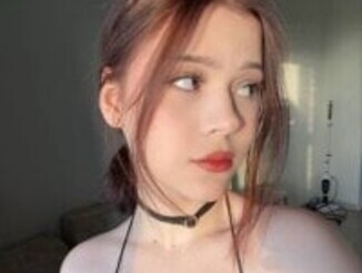 RavenKitten_
