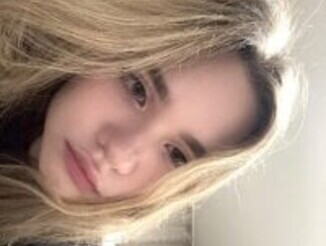 ANNABELLE_LU