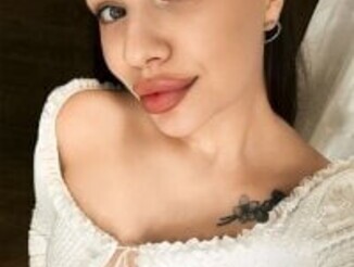 Marydreams_