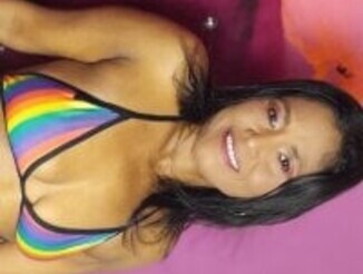 Tifanny_Love33
