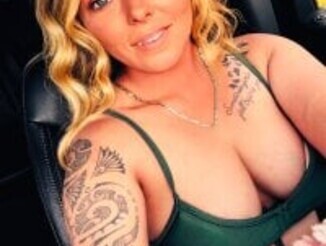 Brittney099