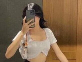 Thanhhuyen001