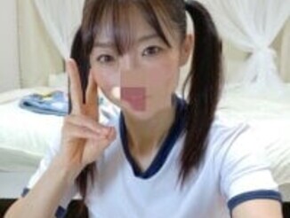 Momochan88