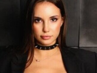 ValerieHill