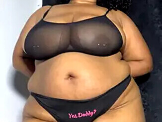 Yera_brown69