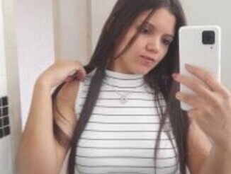 Isabelly08ty