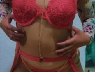 Sharonlopez9611