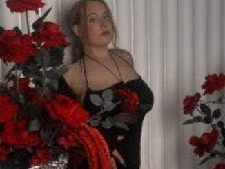 Emily_Gin