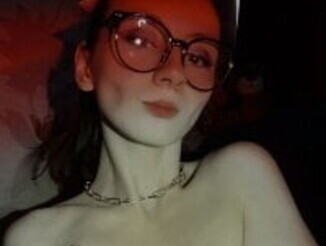 MariiaMk