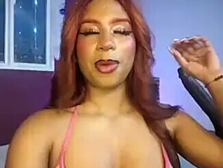 Nicole_Brown1126