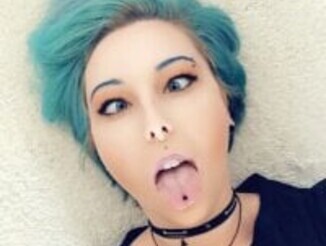 CirqueNoirBlu