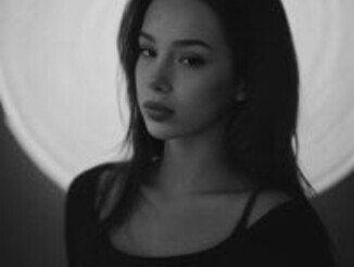 Yuna5343