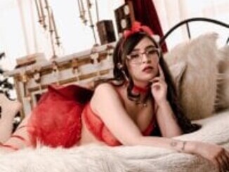 Eva_Macalliter
