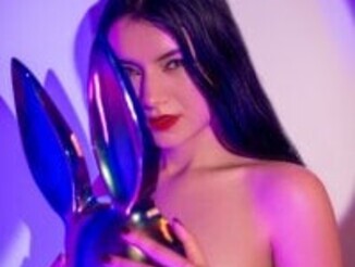 RoxanaBorns_