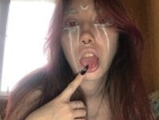 _Mindy_