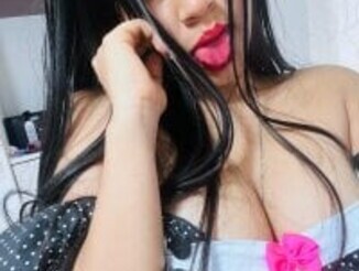 Jade_xxx