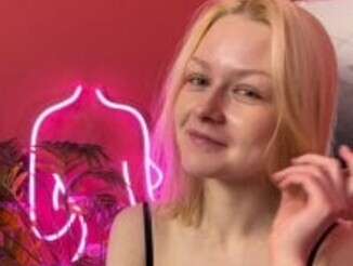 Callista_a