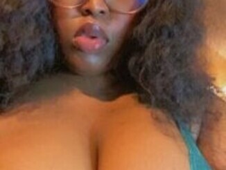 LaylaYummyxxx