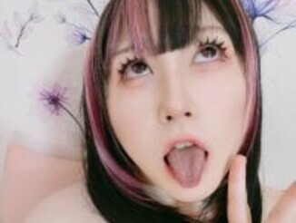 Hazuki_8008