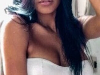 Moreninhasilva